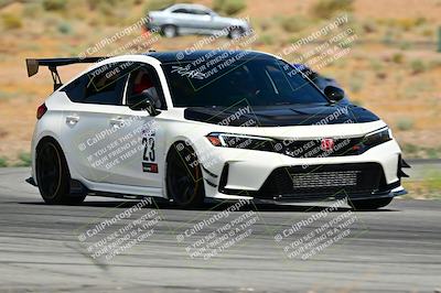 media/Jun-01-2025-VIP Trackdays (Sun) [[b20349723e]]/B Group/Session 3 (Turns 10 12 and StartFinish)/